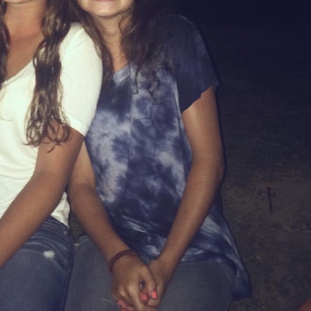 Brandy Melville T-Shirt